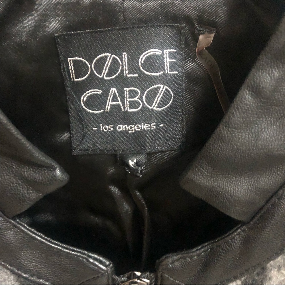Dolce Cabo - image 5